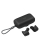 Słuchawki biurowe, callcenter Logitech Zone True Wireless
